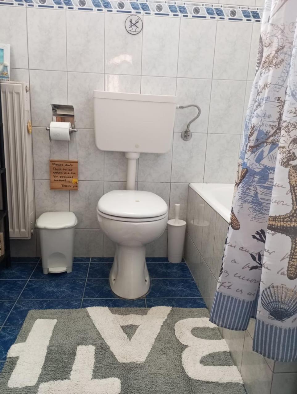 Sia Beach House Nea Karvali Exterior foto